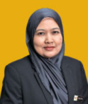 Erwani Binti Ismail