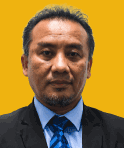 Mohd Sukri bin Ismail