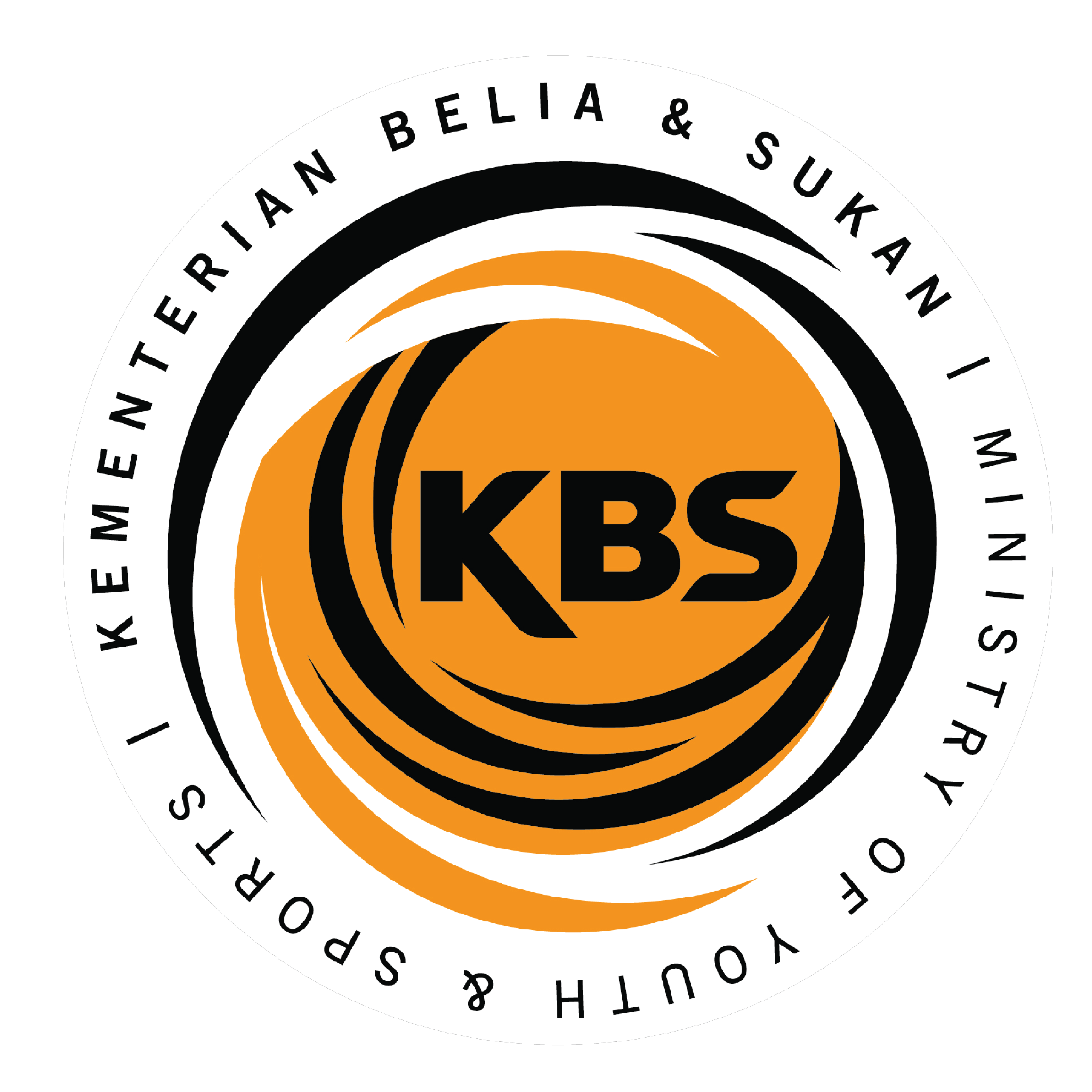 Tawaran Sewaan/Pajakan Tanah Milik Pesuruhjaya Tanah Perseketuan (PTP) di Bawah Kementerian/Jabatan Pengguna (KJP) Kementerian Belia dan Sukan (KBS)