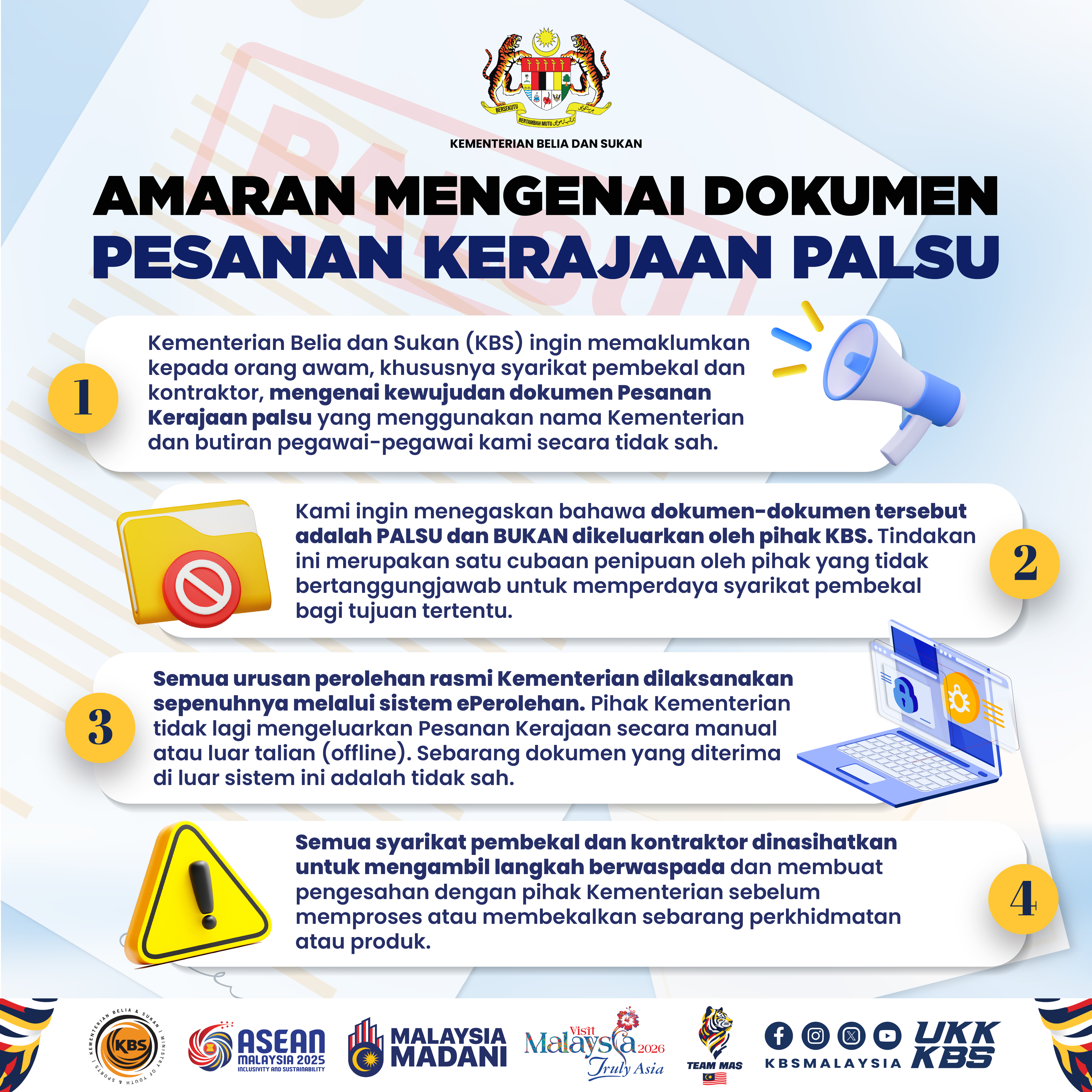 𝐀𝐌𝐀𝐑𝐀𝐍 𝐌𝐄𝐍𝐆𝐄𝐍𝐀𝐈 𝐃𝐎𝐊𝐔𝐌𝐄𝐍 𝐏𝐄𝐒𝐀𝐍𝐀𝐍 𝐊𝐄𝐑𝐀𝐉𝐀𝐀𝐍 𝐏𝐀𝐋𝐒𝐔 