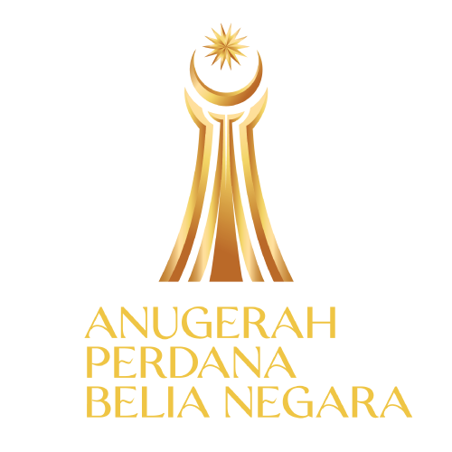 Anugerah Perdana Belia