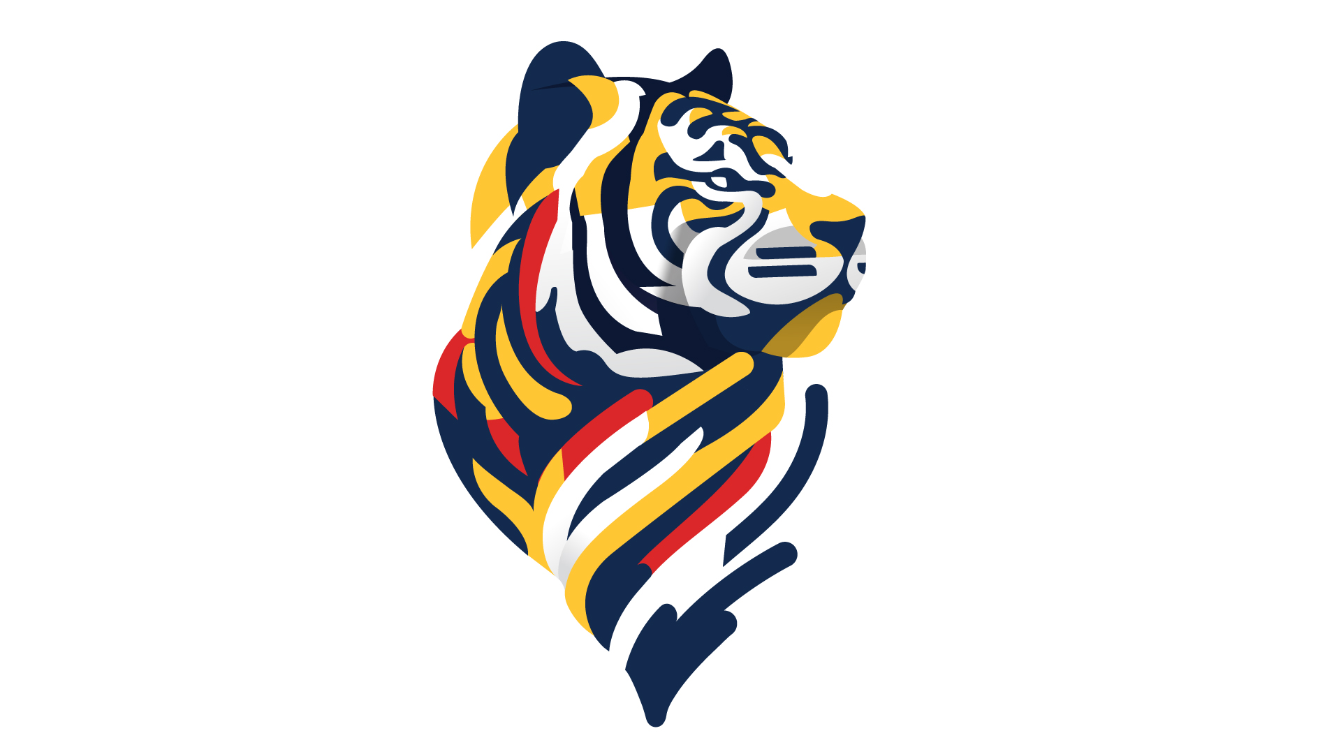 Hari Belia Negara 2026