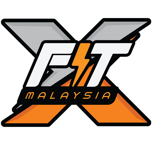 FIT Malaysia