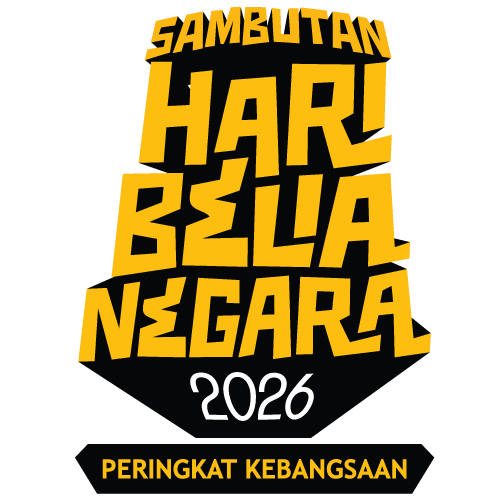 Hari Belia Negara