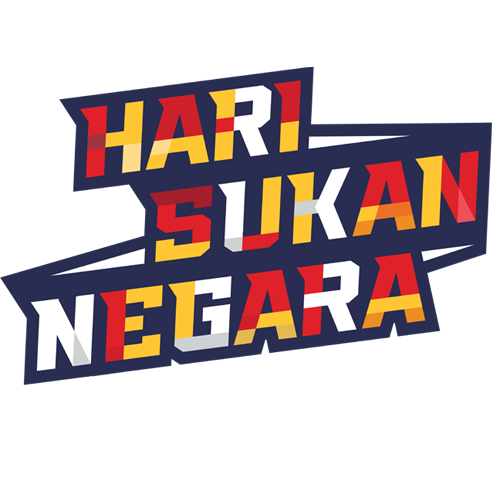 Hari Sukan Negara