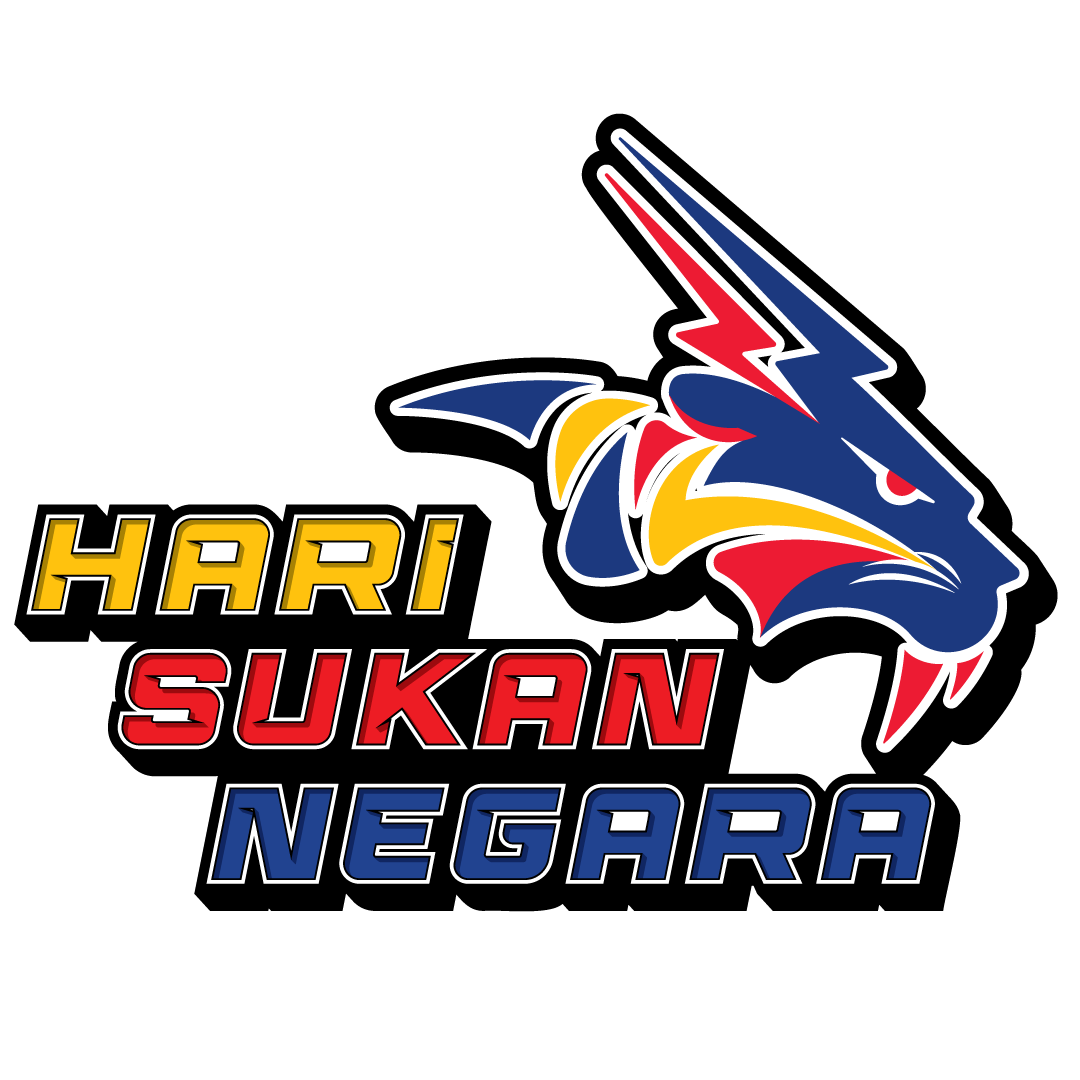 Hari Sukan Negara