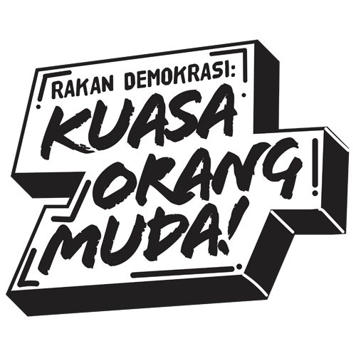Rakan Demokrasi