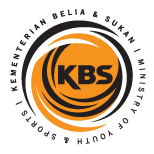 Laman Portal Rasmi Kbs