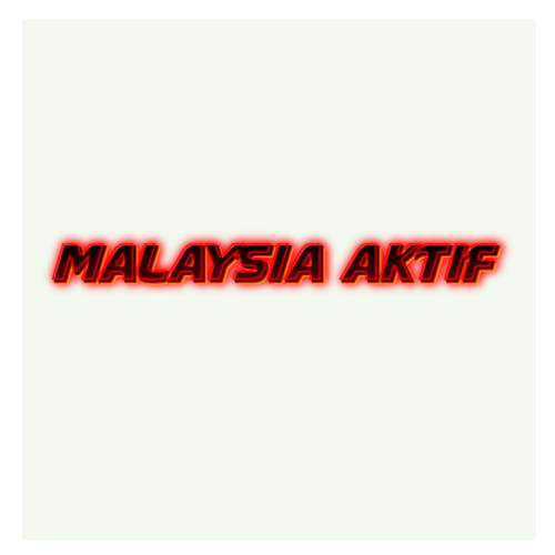 Malaysia Aktif