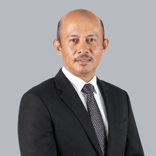 Abd Aziz bin Abd Rahman