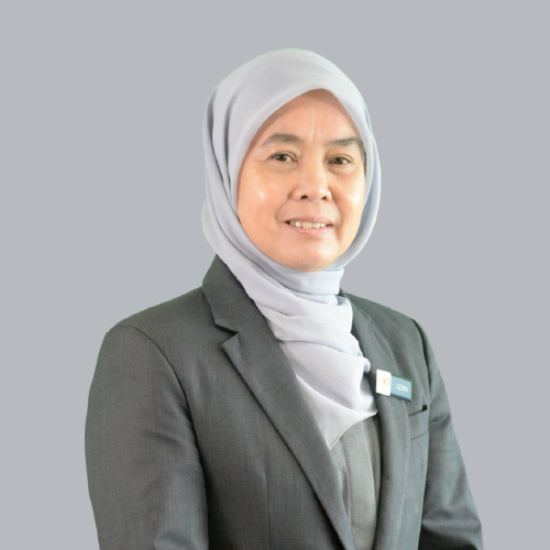 Azura binti Abidin