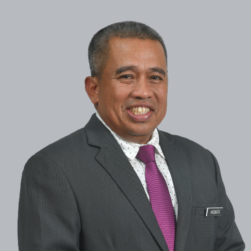 Hasnata bin Hasan