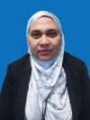 Ahada_biru.png