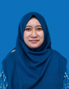 Munira.png