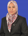 PUAN_RAI_DAH_BINTI_MOHD_YAMAN.png