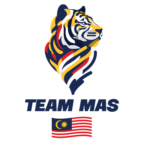 Team MAS