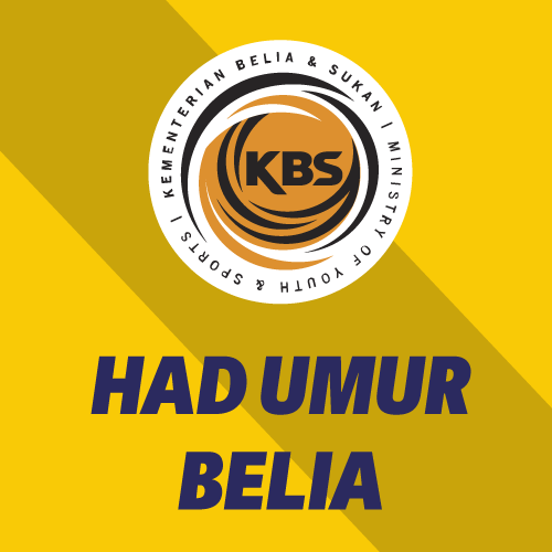 Kembara JOM