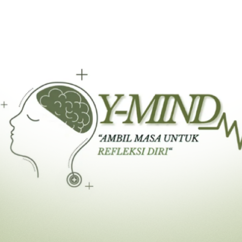 Y-Mind